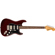 Squier Classic Vibe '70s Strat: Picture 2 thumbnail