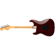 Squier Classic Vibe '70s Strat: Picture 3 thumbnail