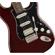 Squier Classic Vibe '70s Strat: Picture 4 thumbnail