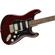 Squier Classic Vibe '70s Strat: Picture 5 thumbnail