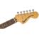 Squier Classic Vibe '70s Strat: Picture 6 thumbnail
