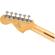 Squier Classic Vibe '70s Strat: Picture 7 thumbnail