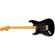 Squier '70s Stratocaster: Picture 2 thumbnail