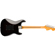 Squier '70s Stratocaster: Picture 3 thumbnail