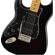 Squier '70s Stratocaster: Picture 4 thumbnail