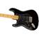 Squier '70s Stratocaster: Picture 5 thumbnail