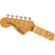 Squier '70s Stratocaster: Picture 6 thumbnail