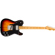 Squier '70s Telecaster Custom: Picture 2 thumbnail