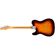 Squier '70s Telecaster Custom: Picture 3 thumbnail