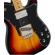 Squier '70s Telecaster Custom: Picture 4 thumbnail