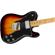Squier '70s Telecaster Custom: Picture 5 thumbnail