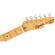 Squier '70s Telecaster Custom: Picture 6 thumbnail