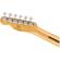 Squier '70s Telecaster Custom: Picture 7 thumbnail