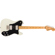 Squier 70s Telecaster Deluxe: Picture 2 thumbnail