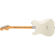 Squier 70s Telecaster Deluxe: Picture 3 thumbnail