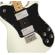 Squier 70s Telecaster Deluxe: Picture 4 thumbnail