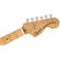 Squier 70s Telecaster Deluxe: Picture 6 thumbnail