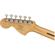 Squier 70s Telecaster Deluxe: Picture 7 thumbnail