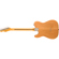 Squier 70s Telecaster Thinline: Picture 3 thumbnail