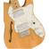 Squier 70s Telecaster Thinline: Picture 4 thumbnail