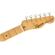 Squier 70s Telecaster Thinline: Picture 6 thumbnail
