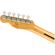 Squier 70s Telecaster Thinline: Picture 7 thumbnail