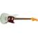 Squier Classic Vibe '60s Mustang: Picture 2 thumbnail
