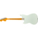 Squier Classic Vibe '60s Mustang: Picture 3 thumbnail