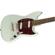 Squier Classic Vibe '60s Mustang: Picture 5 thumbnail