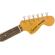 Squier Classic Vibe '60s Mustang: Picture 6 thumbnail