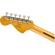 Squier Classic Vibe '60s Mustang: Picture 7 thumbnail