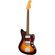 Squier Classic Vibe '60s Jazz: Picture 1 thumbnail