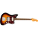 Squier Classic Vibe '60s Jazz: Picture 2 thumbnail