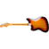 Squier Classic Vibe '60s Jazz: Picture 3 thumbnail