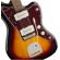 Squier Classic Vibe '60s Jazz: Picture 4 thumbnail