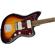 Squier Classic Vibe '60s Jazz: Picture 5 thumbnail
