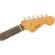 Squier Classic Vibe '60s Jazz: Picture 6 thumbnail