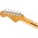 Squier Classic Vibe '60s Jazz: Picture 7 thumbnail