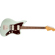 Squier 60s Jazzmaster: Picture 2 thumbnail
