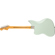 Squier 60s Jazzmaster: Picture 3 thumbnail