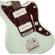 Squier 60s Jazzmaster: Picture 4 thumbnail