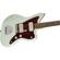 Squier 60s Jazzmaster: Picture 5 thumbnail