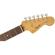 Squier 60s Jazzmaster: Picture 6 thumbnail