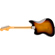 Squier Classic Vibe '70s Jaguar: Picture 3 thumbnail