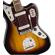 Squier Classic Vibe '70s Jaguar: Picture 4 thumbnail