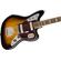 Squier Classic Vibe '70s Jaguar: Picture 5 thumbnail
