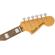 Squier Classic Vibe '70s Jaguar: Picture 6 thumbnail