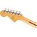 Squier Classic Vibe '70s Jaguar: Picture 7 thumbnail