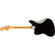 Squier Classic Vibe '70s Jaguar: Picture 3 thumbnail
