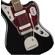 Squier Classic Vibe '70s Jaguar: Picture 4 thumbnail
